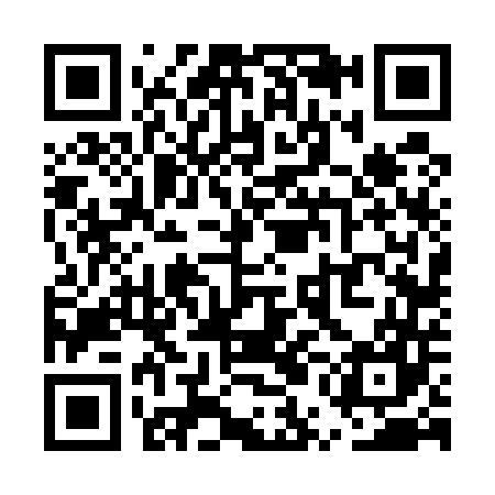 QR code for UUF547