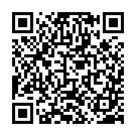 QR code for UUF943