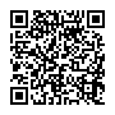 QR code for UUF9994