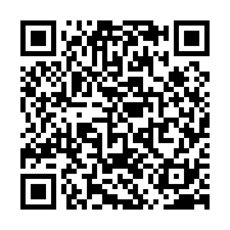 QR code for UUG131