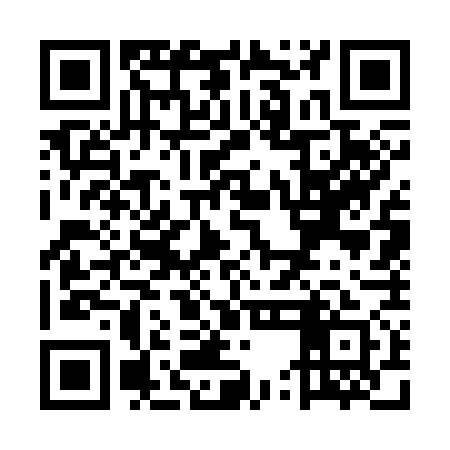 QR code for UUG371