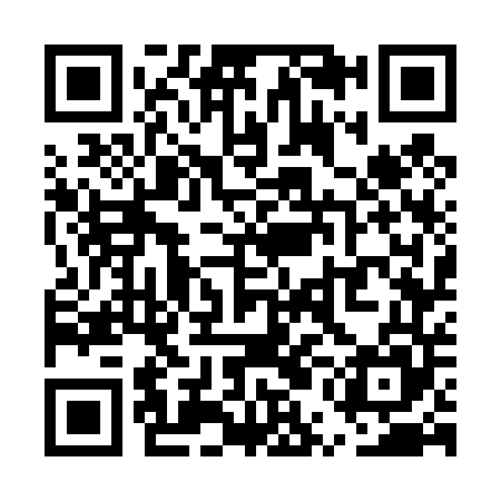 QR code for UUG445