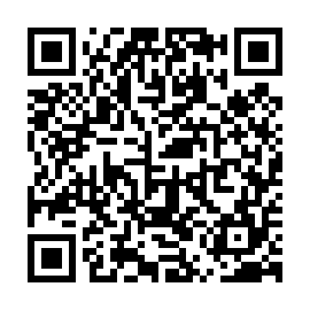 QR code for UUG454