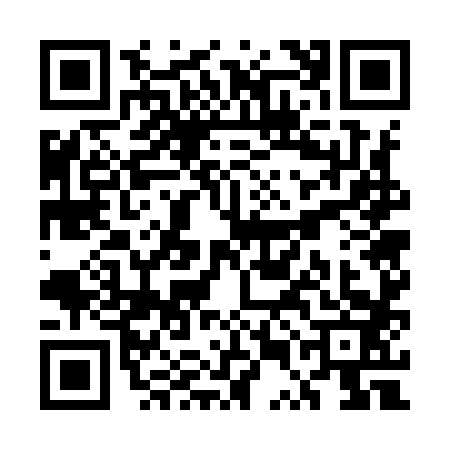 QR code for UUG9835