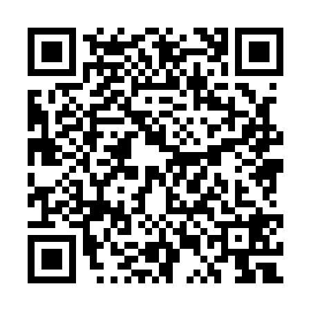 QR code for UUH1282