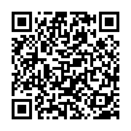 QR code for UUH179