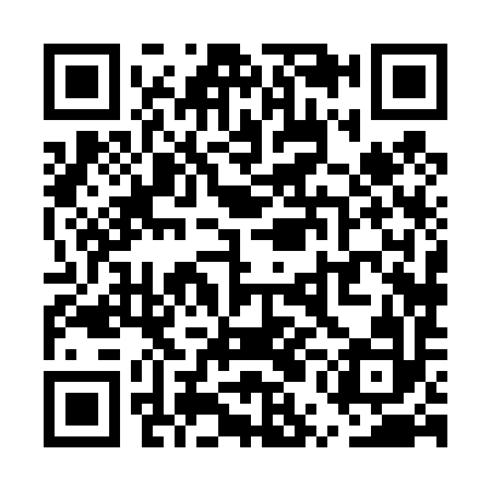 QR code for UUH492