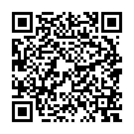 QR code for UUH6402