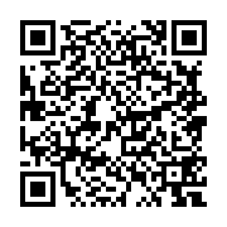 QR code for UUH8583