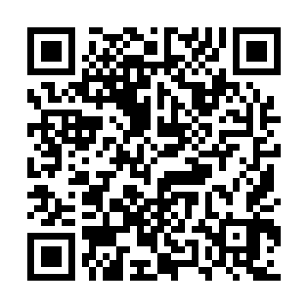 QR code for UUI143
