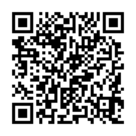 QR code for UUI391