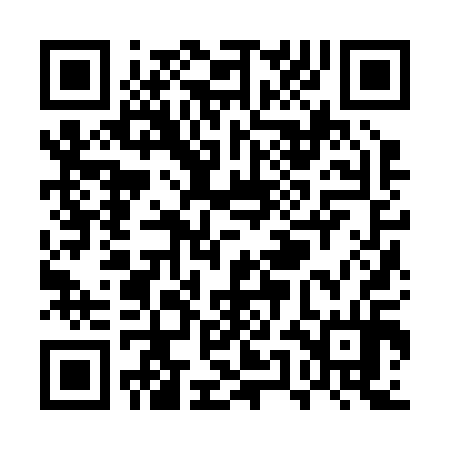 QR code for UUJ214
