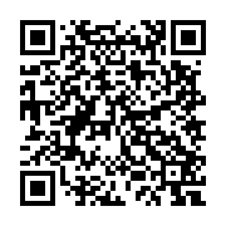 QR code for UUJ503