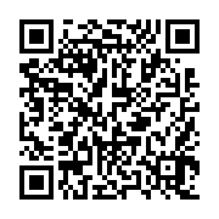 QR code for UUJ647