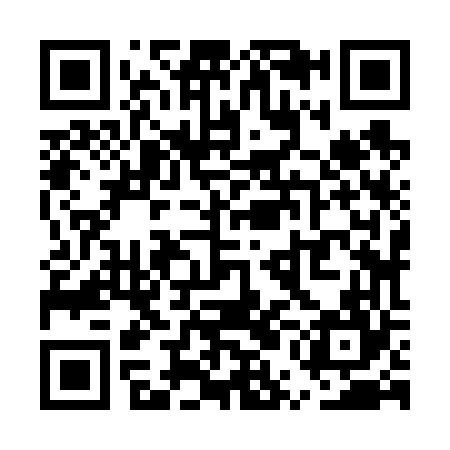 QR code for UUJ664