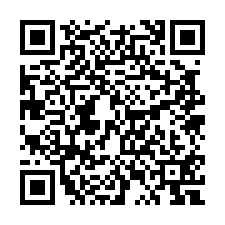 QR code for UUK0118