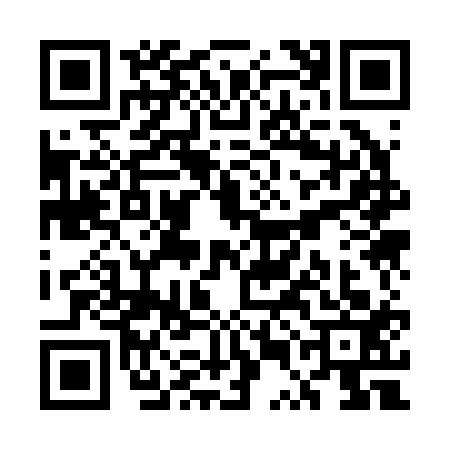 QR code for UUK2136