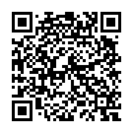 QR code for UUK416
