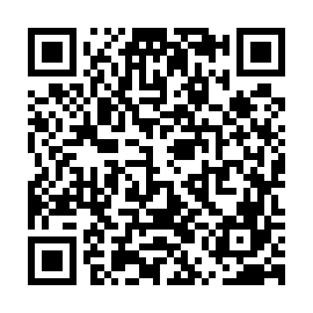 QR code for UUK566