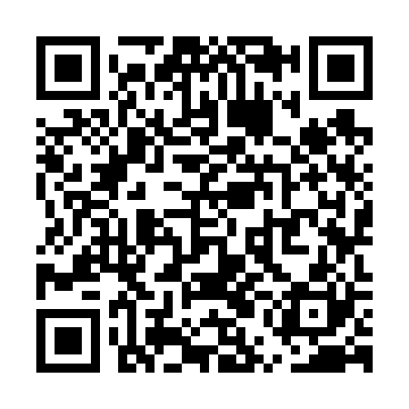 QR code for UUK620