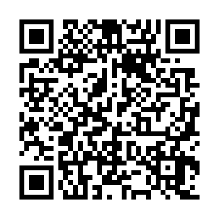QR code for UUK7261