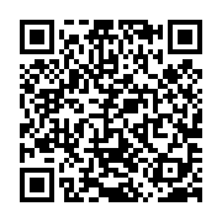 QR code for UUL499