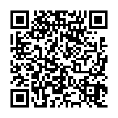 QR code for UUL6207
