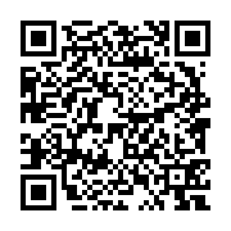 QR code for UUL6712