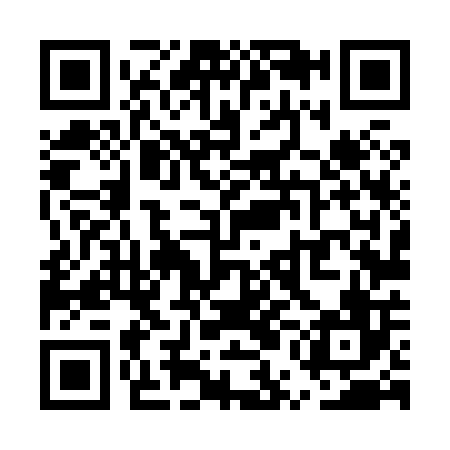 QR code for UUL806