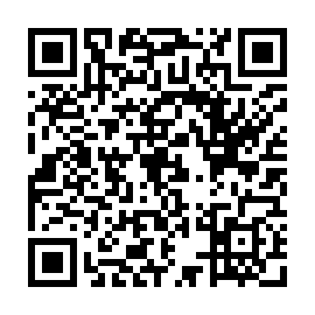 QR code for UUL9782