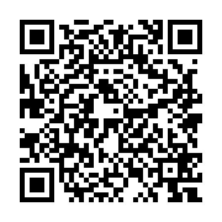 QR code for UUM1692