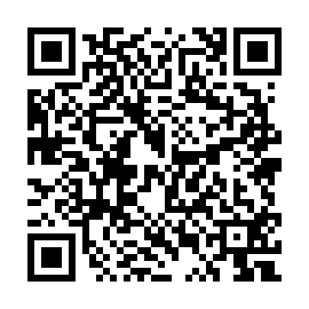 QR code for UUM6128