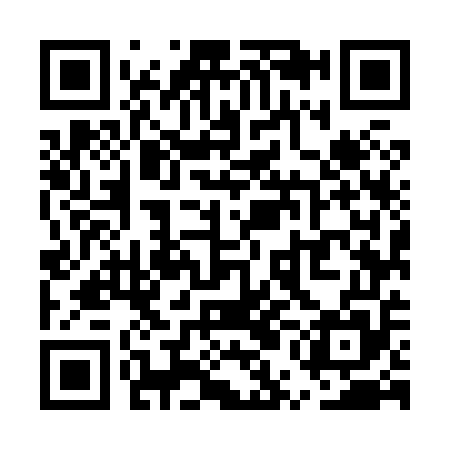 QR code for UUM855