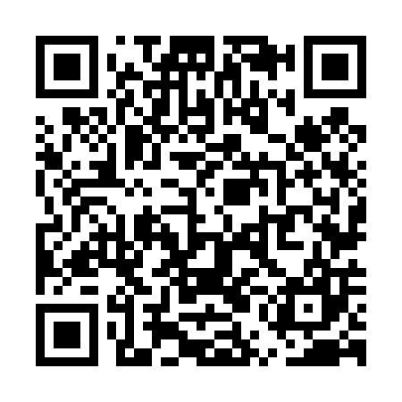 QR code for UUN407