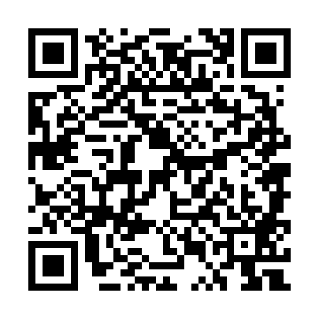QR code for UUN6898