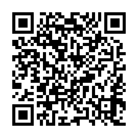 QR code for UUN859