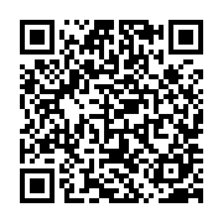 QR code for UUN985