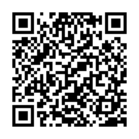 QR code for UUO141