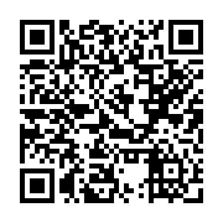 QR code for UUP344