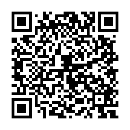 QR code for UUP549