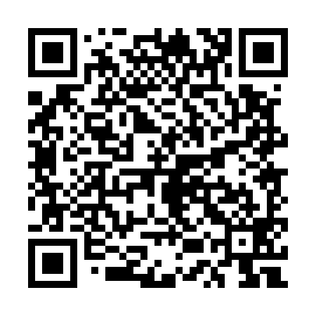 QR code for UUP599