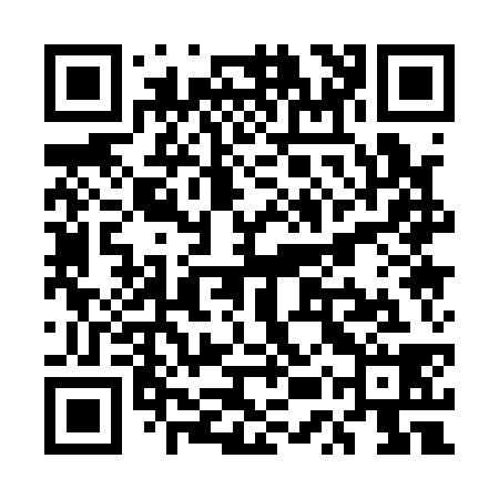QR code for UUQ138