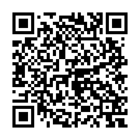 QR code for UUQ723