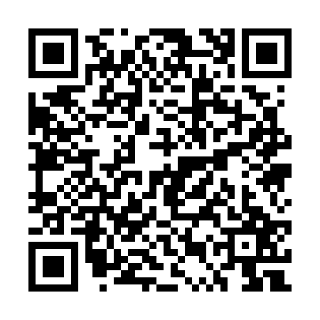 QR code for UUQ7272