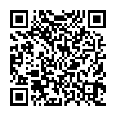 QR code for UUQ801
