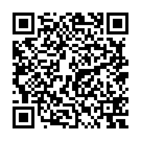QR code for UUQ8193