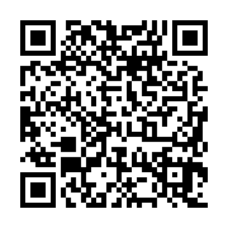 QR code for UUQ8851