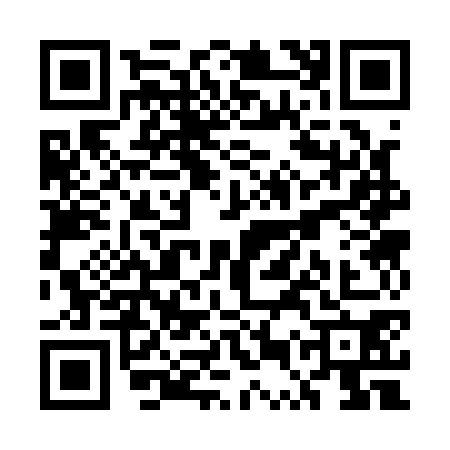 QR code for UUS1706