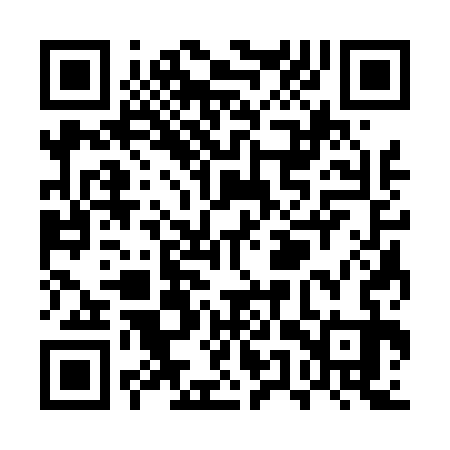 QR code for UUS433