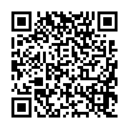 QR code for UUS6541